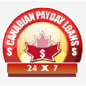 Payday Loans CA: Get Online Payday loans in Canada - Payday Loans CA