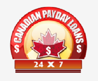 Payday Loans CA: Get Online Payday loans in Canada - Payday Loans CA